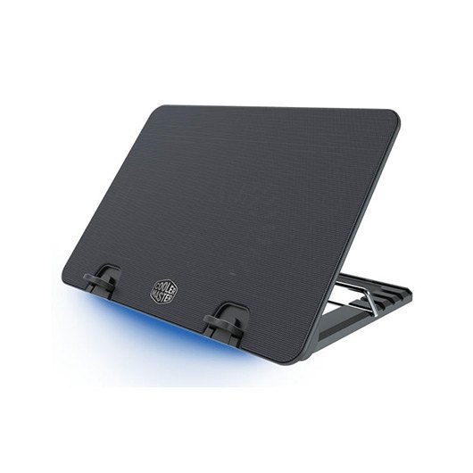 BASE REFRIGERADORA PORT. COOLERMASTER ERGOSTAND IV