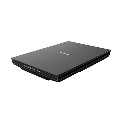 Esc?ner Fotogr?fico Canon CanoScan LiDE 300