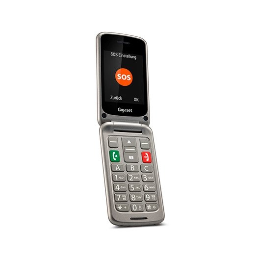 4250366858043