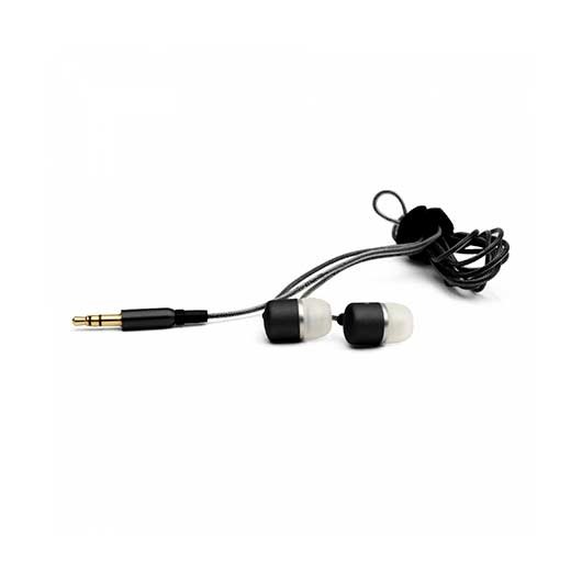 Auriculares de Diadema con Cable TRUST GAMING 24785 - Jack 3.5mm · Cable 2m  · Micrófono · Negro/Rojo