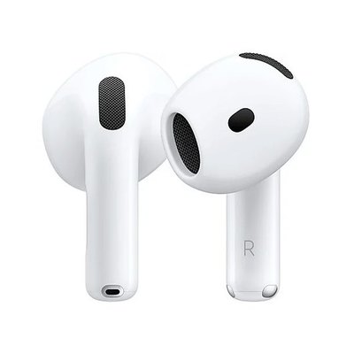 APPLE AIRPODS 4