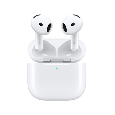 APPLE AIRPODS 4 ANC