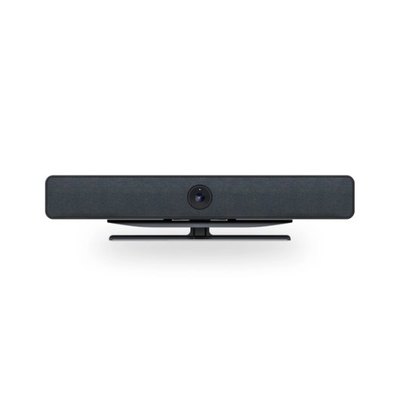 WEBCAM ULTRA HD 4K AXTEL VIDEO BAR
