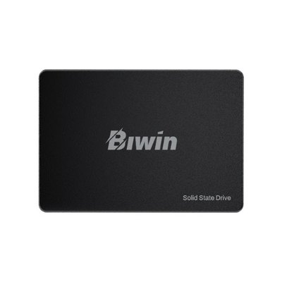 DISCO DURO SSD 2.5  1TB SATA3 BIWIN M100