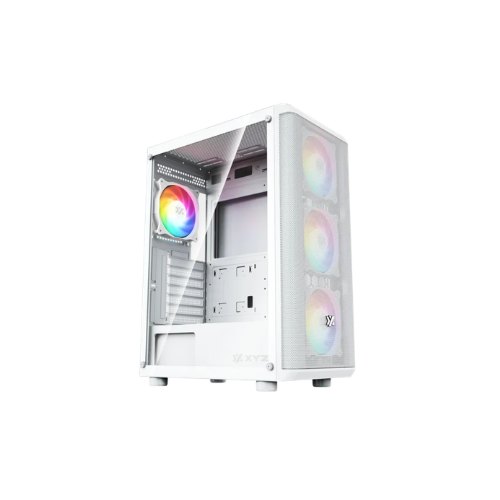 TARJETA GRÁFICA INNO3D RTX 5060 TI TWIN X2 OC 8GB WHITE
