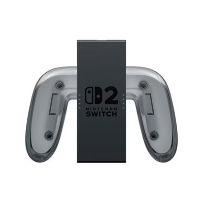 BASE DE CARGA JOY-CON NINTENDO SWITCH 2