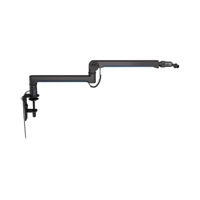 BRAZO ARTICULADO ENDORFY BROADCAST LOW RGB