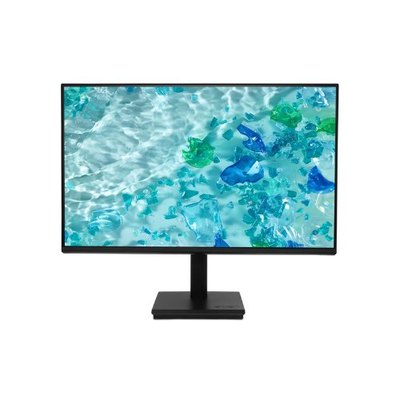 MONITOR ACER 27'' VERO V277Gbi (UM.HV7EE.G01) 69CM 1MS 100HZ 16:9 1MS 250 NITS HDMI