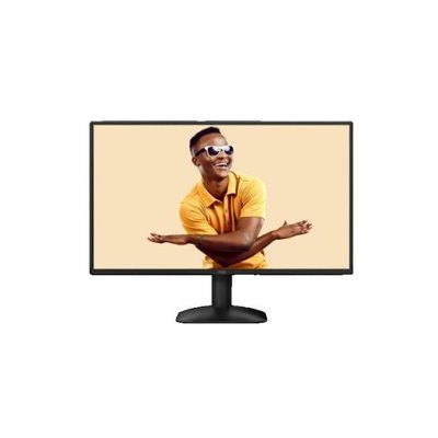 MONITOR AOC 24B31H