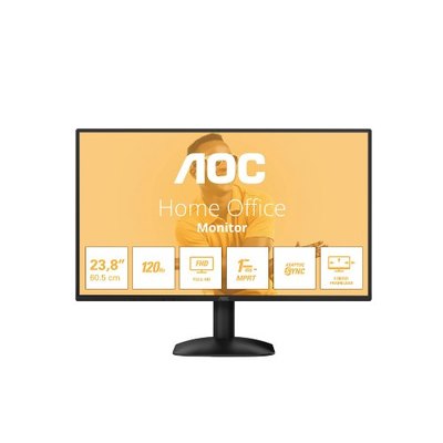 MONITOR AOC 27B31H