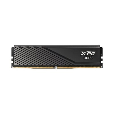 MODULO DDR5 32GB 2X16 6000MHz ADATA XPG LANCER