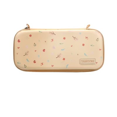 FUNDA BLADE  NINTENDO SWITCH 2 TANOOKI COZY