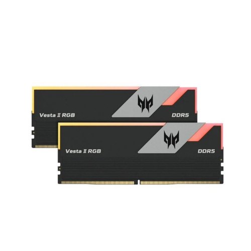 MODULO DDR5 32GB 2X16 6000MHz ACER PREDATOR VESTA2