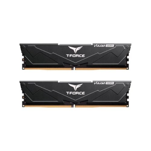 Modulo DDR5 32GB 2X16 6000Mhz Team Group Cl30