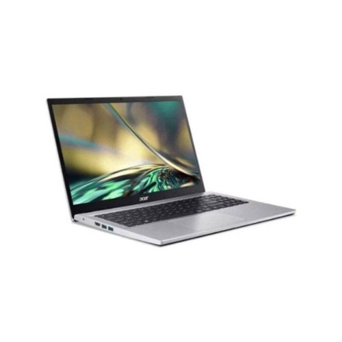 Portatil Acer Aspire 3 A315-59-51F6 15.6