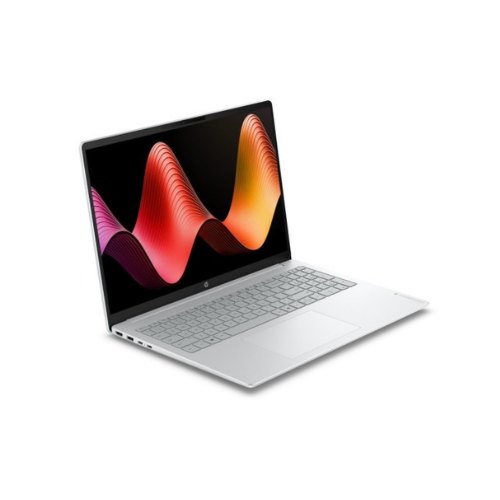 Portatil Hp Omnibook 3 16-By0034Ns OLED 16