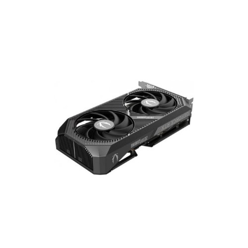 TARJETA GRÁFICA ZOTAC GAMING RTX 5060 TWIN EDGE 8GB BULK