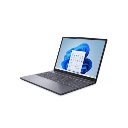 Portatil Lenovo Ideapad Slim 3 15Irh10
