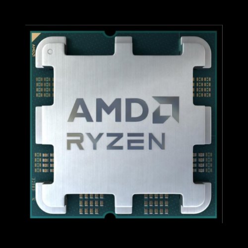 Procesador Amd Am5 Ryzen 7 7800X3D 8X5.0Ghz/104MB Tray