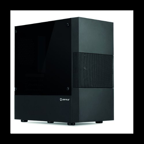 Ordenador Office Uniamd 4350G / 16GB / 1TB