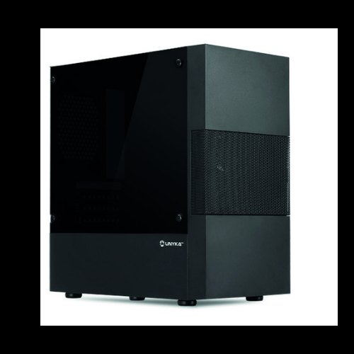 Ordenador Office Uniamd 5355G / 16GB / 1TB