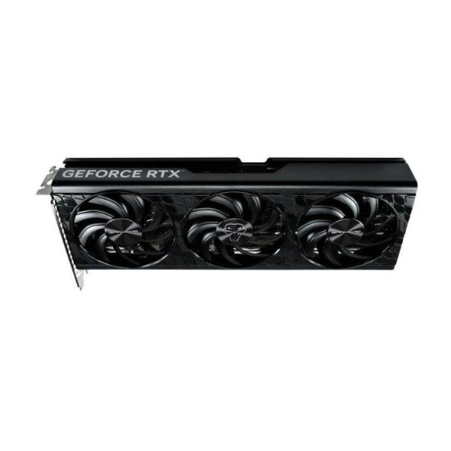 Tarjeta Gráfica Gainward RTX 5070 12GB Phyton Iii Oc Gddr7
