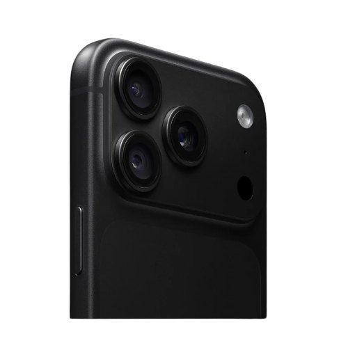 Apple Iphone 18 Pro Max 2TB Black