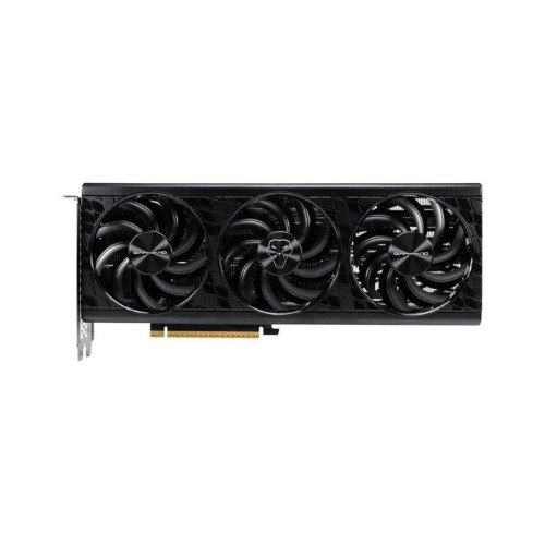 Tarjeta Gráfica Gainward RTX 5070 12GB Phyton Iii Gddr7