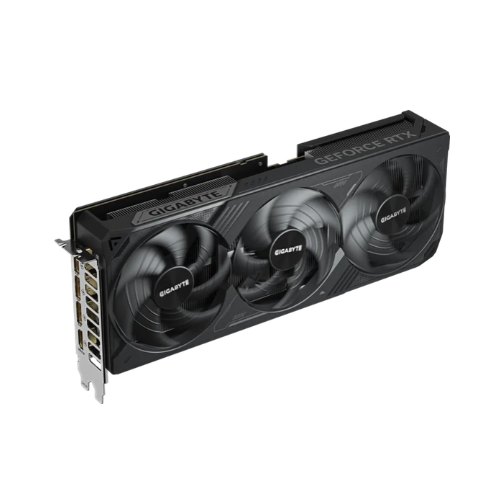 Tarjeta Gráfica Gigabyte RTX 5080 16GB Windforce Oc V2 Sff