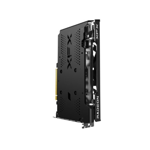Tarjeta Gráfica Xfx Rx 7600 8GB Swft210 Gaming