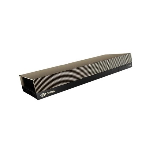 Tarjeta Gráfica RTX Pro 6000 Blackwell Server Edition