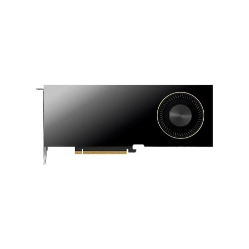 Tarjeta Gráfica RTX Pro 5000 Blackwell