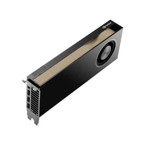 Tarjeta Gráfica RTX Pro 6000 Blackwell Max-Q Workstation e