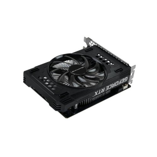 Tarjeta Gráfica Gainward RTX 3050 Pegasus 6GB