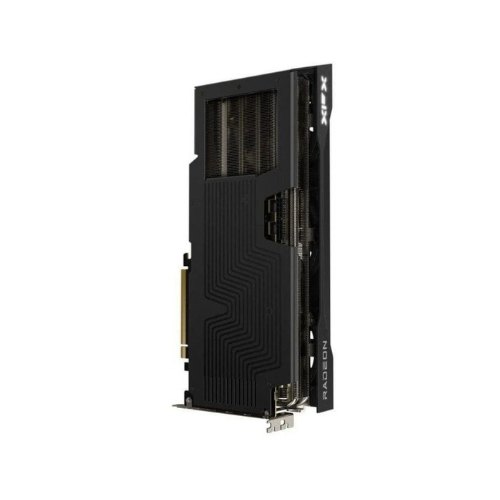 Tarjeta Gráfica Xfx Rx 9070 Xt 16GB Swift Gaming
