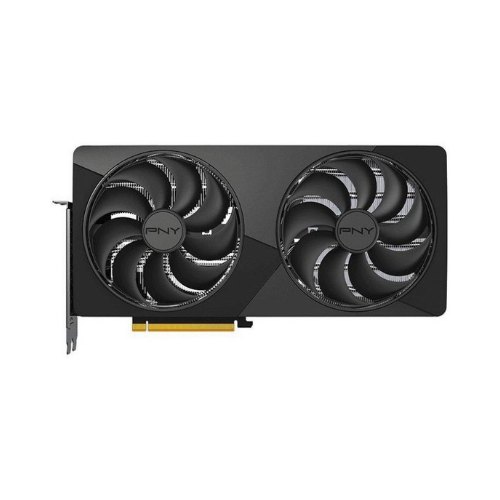 Tarjeta Gráfica Pny RTX 5080 16GB Slim Oc Dual Slot