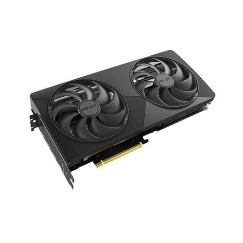 Tarjeta Gráfica Pny RTX 5080 16GB Slim Dual Slot