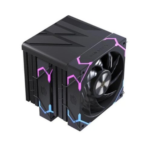 Disipador Einarex Glide G300