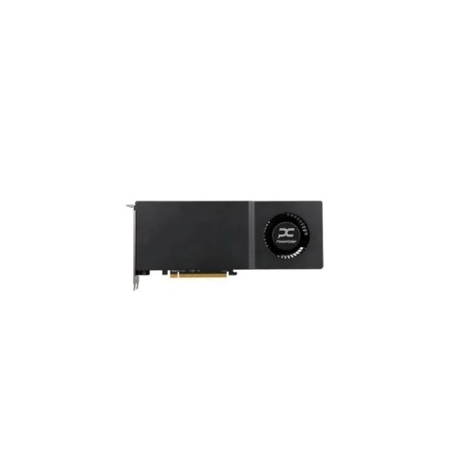 Tarjeta Gráfica Powercolor Ai Pro R9700 32GB