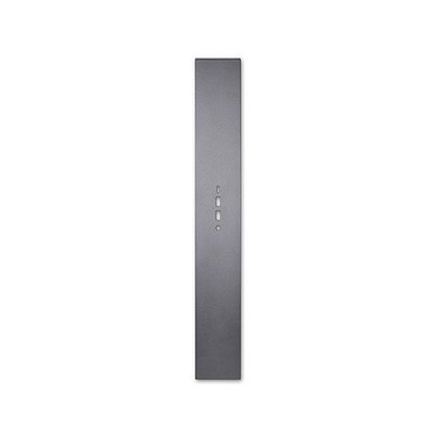 Recambio Placa Puertos Superiores Lian Li O11d Evo