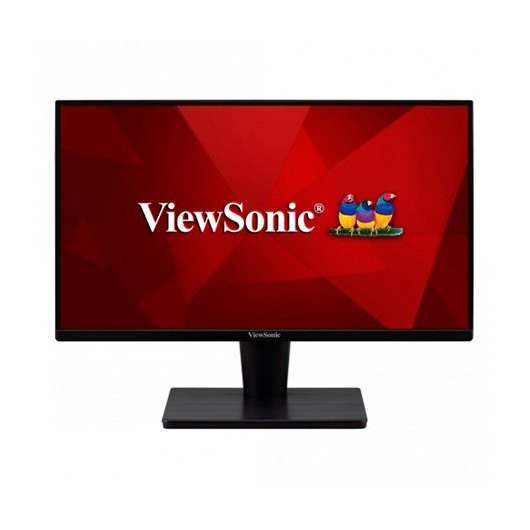 Monitor Gamer ViewSonic 27 VX2768 CURVO 1920X1080 1MS/HDMIX2/DP/PARLANTES