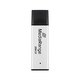 Pendrive 512GB USB 3.2 Mediarange High P.