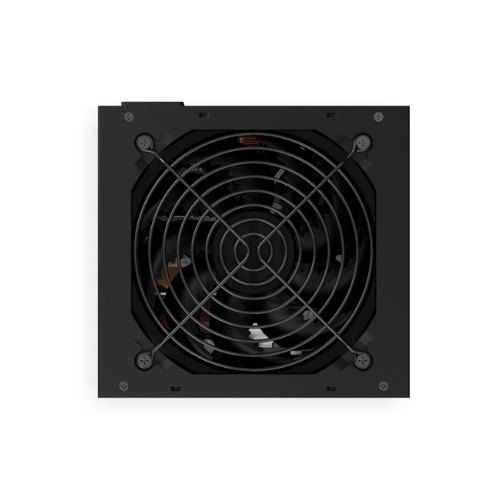 Fuente De Alimentacion Atx 1000W Endorfy Supremo Fm6 Gold