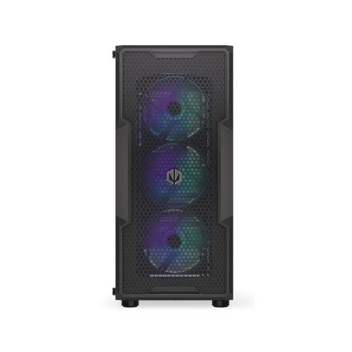 Torre Atx Endorfy Regnum 400 ARGB