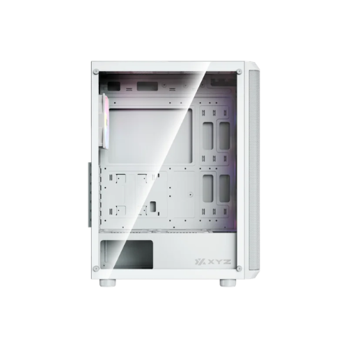 TORRE ATX XYZ AIRONE 60 MESH WHITE